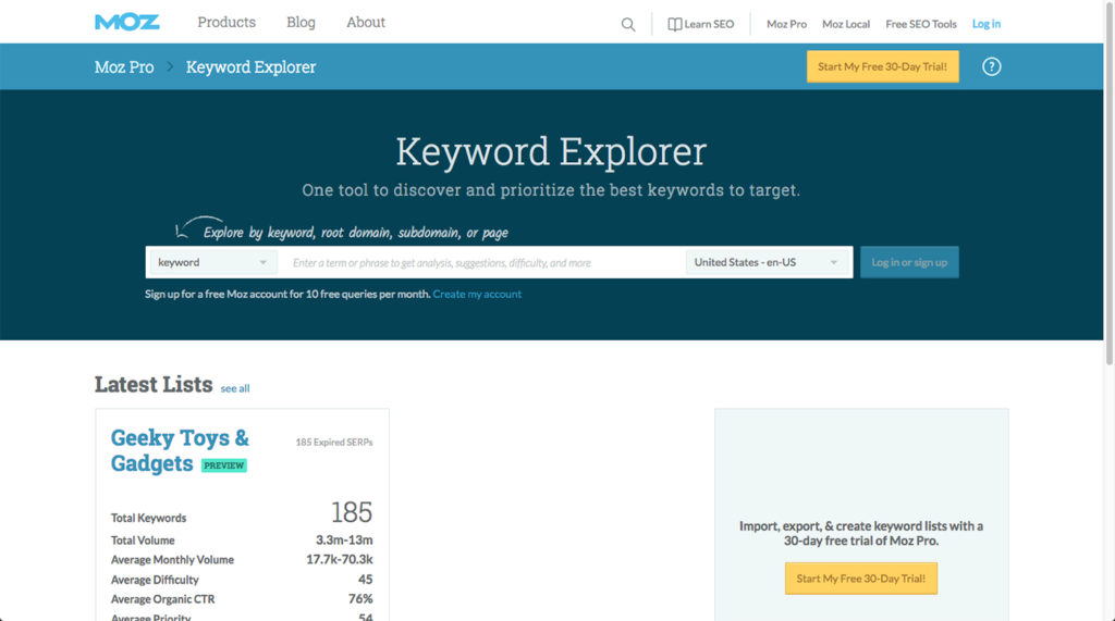 moz-keyword-explorer-tool-1024x571.jpg