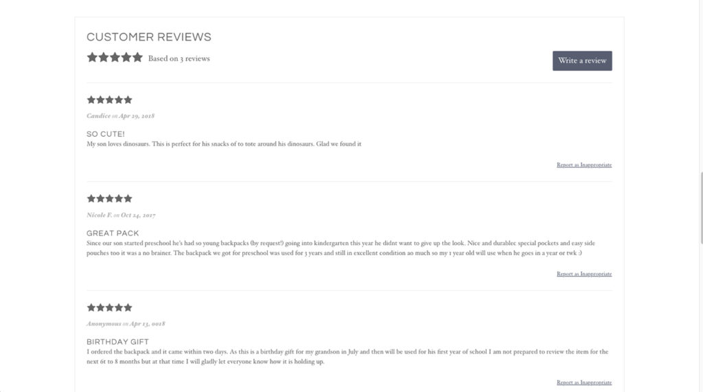 customer-reviews-shopify-store-1024x571.jpg