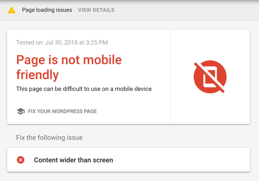 mobile-usability-issues-1024x716.jpg
